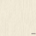 WHITE GOLD 620332