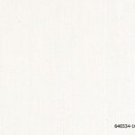 WHITE GOLD 640334-10