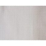 WHITE GOLD 650335-7