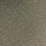 WHITE GOLD 650337-5