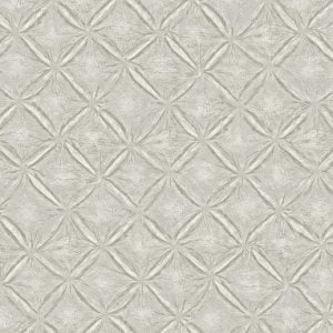 LEATHER SENSATION CM16032 - Image 2