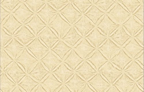 LEATHER SENSATION CM16033