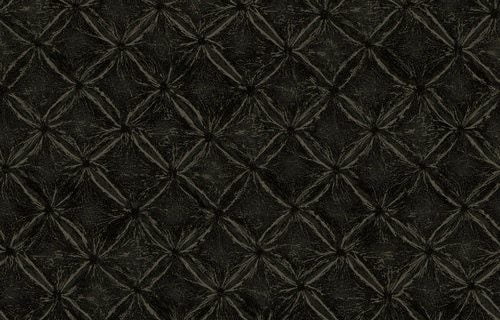 LEATHER SENSATION CM16036