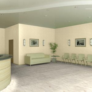 VINYL SHEET PG4458-1