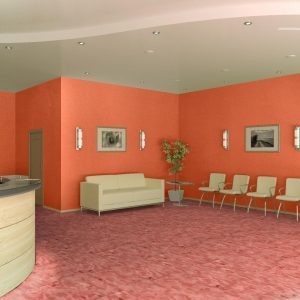 VINYL SHEET PG4467-1