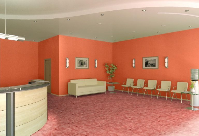 VINYL SHEET PG4467-1