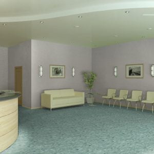 VINYL SHEET PG4470-1