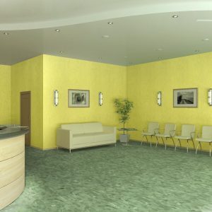 VINYL SHEET PG4471-1