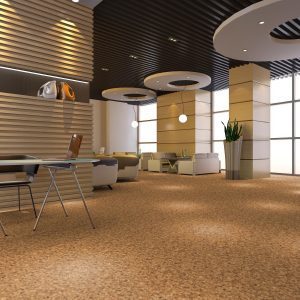 VINYL SHEET PM4355