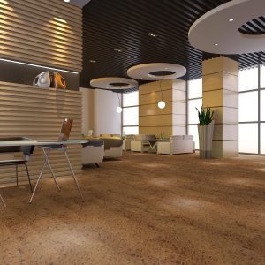 VINYL SHEET PM4358
