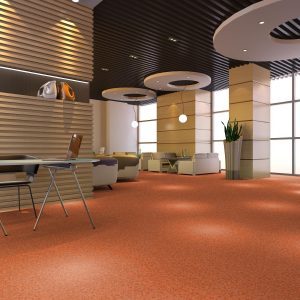 VINYL SHEET PM4388