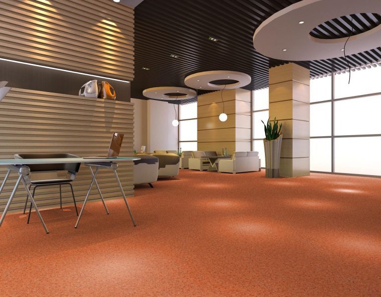 VINYL SHEET PM4388