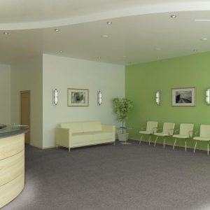 VINYL SHEET PX4223-S