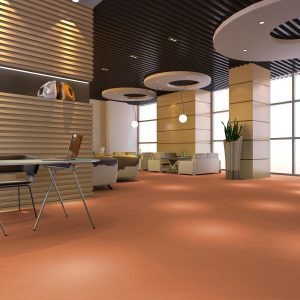 VINYL SHEET PY4565-2
