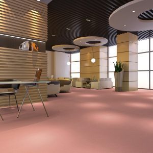 VINYL SHEET PY4567-2