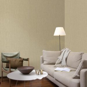 GRACIA TEX GT1005-4