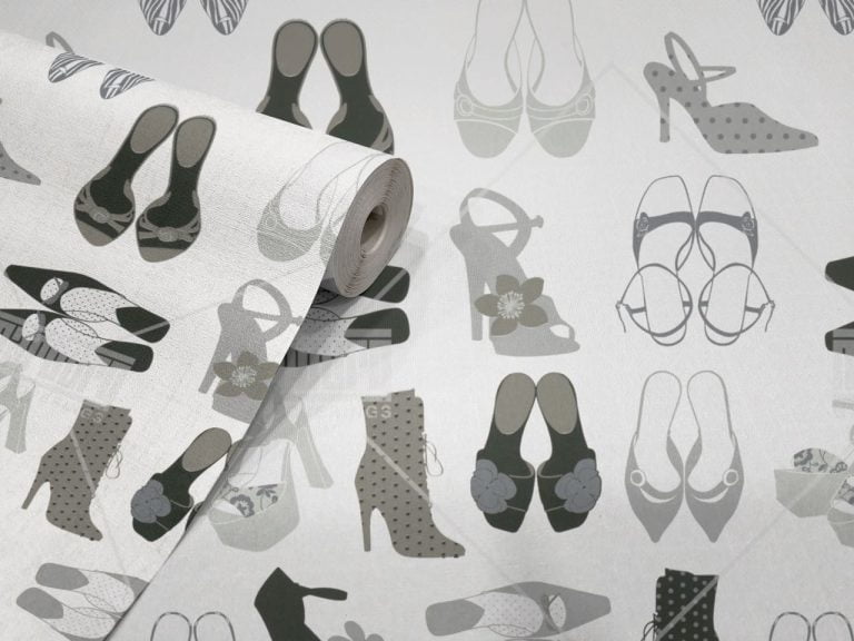 ALICE WHOW! 51802 - Image 2