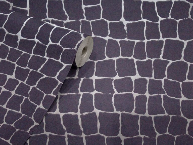 CAMEE / AB MODERN FASHION 72604