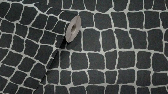 CAMEE / AB MODERN FASHION 72606