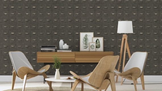 CRISPY PAPER 524017 - Image 2