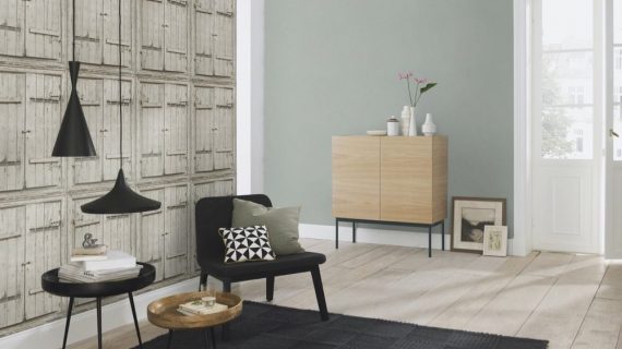 CRISPY PAPER 525007 - Image 2