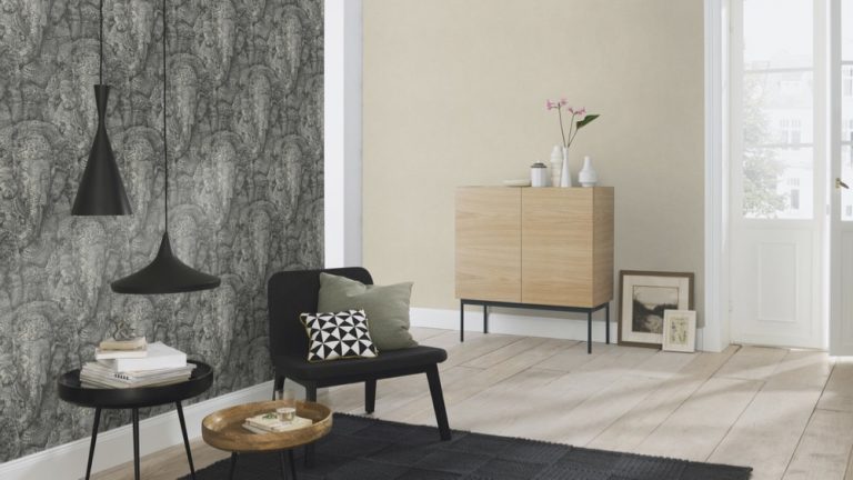 CRISPY PAPER 525502 - Image 2