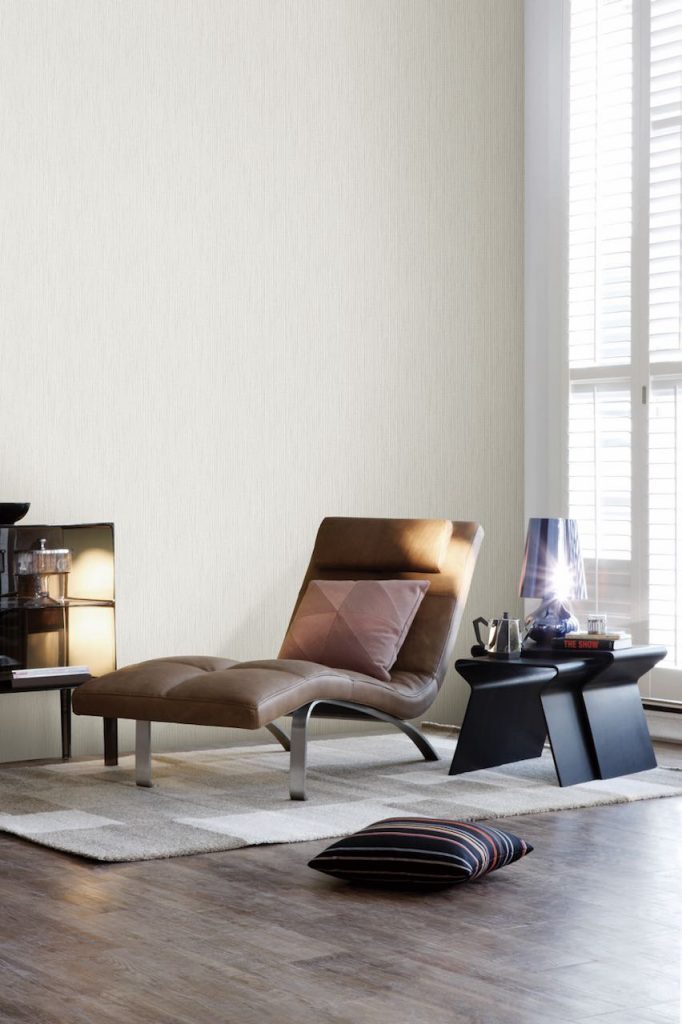 GNI LOHAS VOL. 11 / REVOLUTION 87321-3 - Image 2