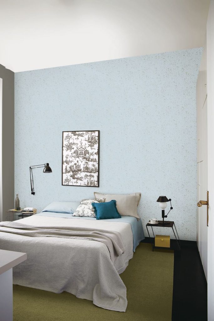 GNI LOHAS VOL. 11 / REVOLUTION 87335-3