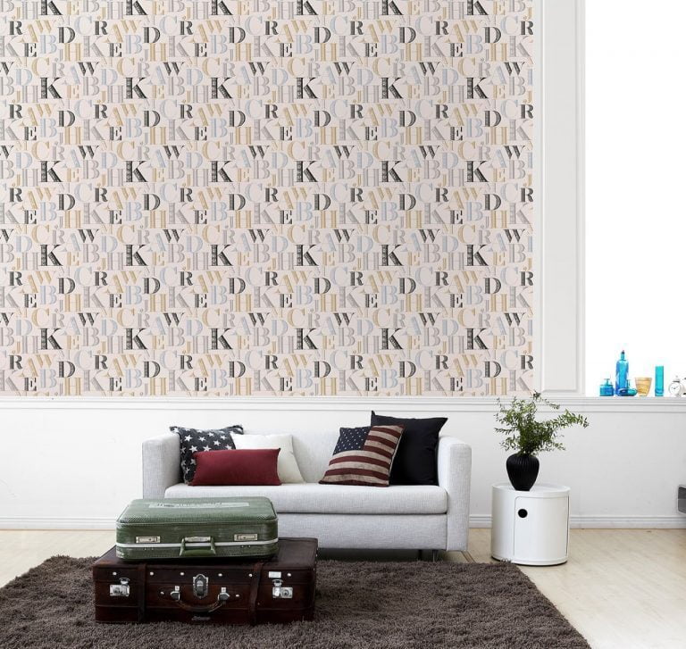 GNI SUMONTANA 21333-2 - Image 2