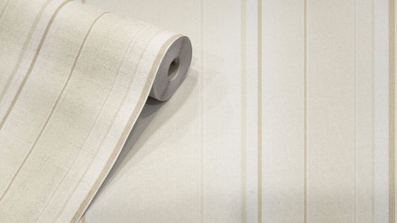 GOOD VIBRATIONS 786514