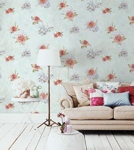 LARTE VOL.2 -  336-2 - Image 2