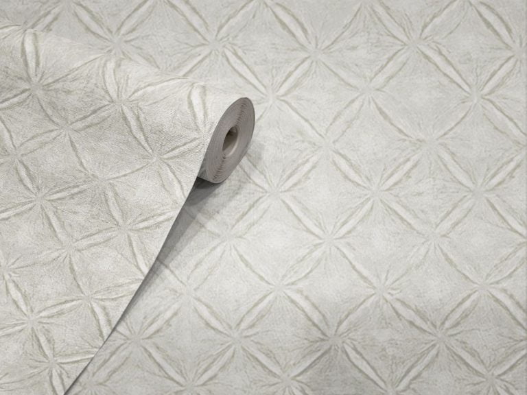 LEATHER SENSATION CM16032