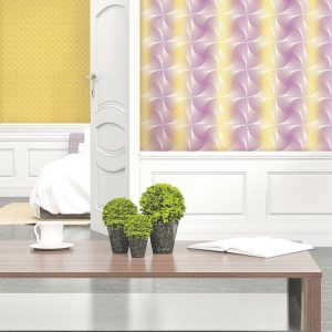 MODERN ART 88116-2