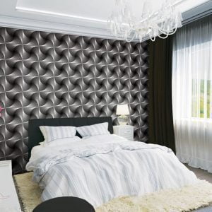 MODERN ART 88116-4
