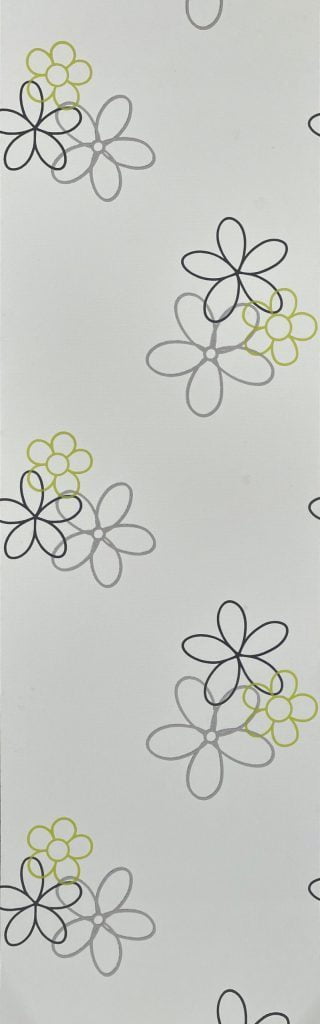 PUNCH 4051-50 - Image 2