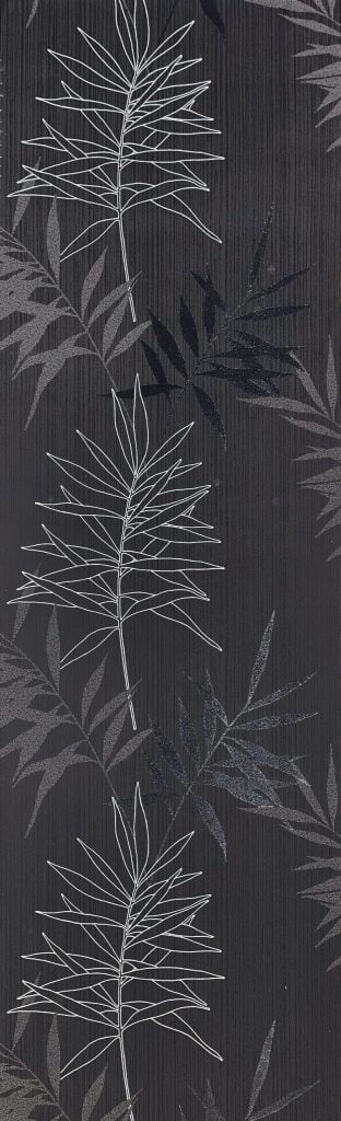 PUNCH 4110-10 - Image 2