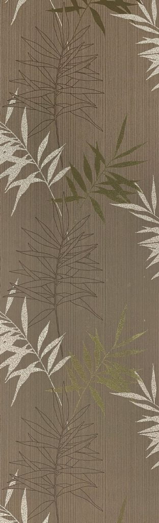 PUNCH 4110-70 - Image 2