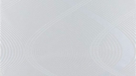 PUNCH/NOVAMUR 6025-60