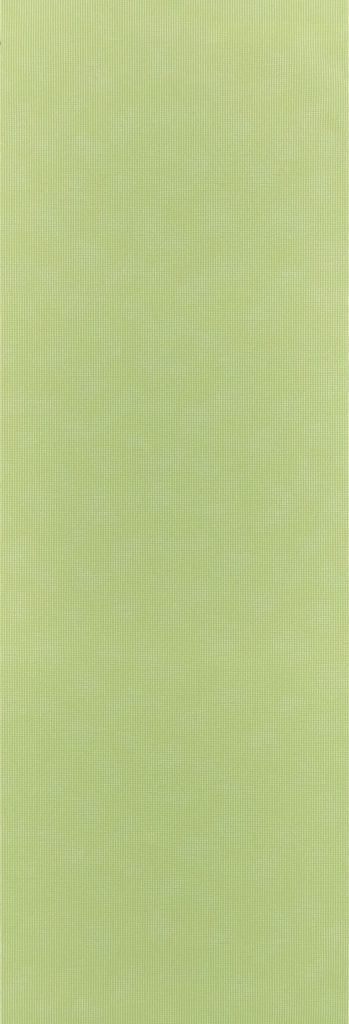 PUNCH 6027-10 - Image 2