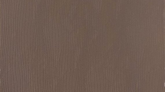 PUNCH 6136-30