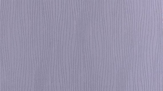 PUNCH 6136-60