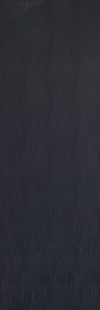 PUNCH 6136-70