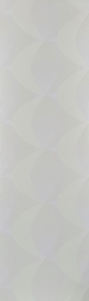 PUNCH/NOVAMUR 6160-10