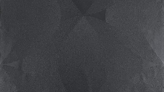 PUNCH/NOVAMUR 6160-20