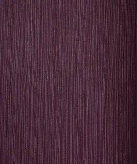 PUNCH 6506-50 - Image 2