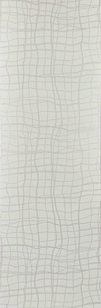 PUNCH 6510-20 - Image 2