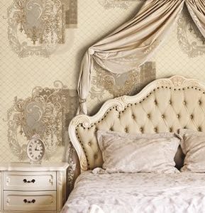 POLARIS VOL.3  733-2