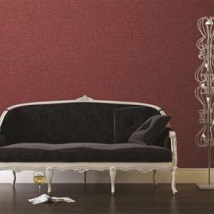 POLARIS VOL.3  759-5 - Image 2