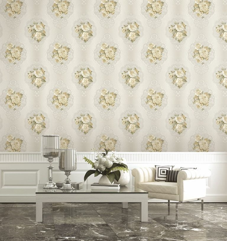 SENSATION 10054-1 - Image 2