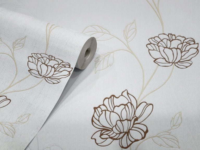 SOPRANO - 6689-11 - Image 2